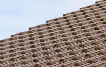 plastic roofing Lower Shiplake, Oxfordshire