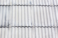 Lower Shiplake corrugated roof quotes