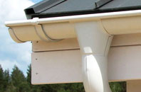 free Lower Shiplake gutter installer quotes