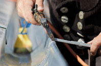 Lower Shiplake lead roof quotes