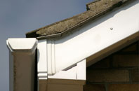 free Lower Shiplake soffit quotes