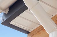 find rated Lower Shiplake soffit companies